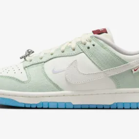 Nike dunk low lx year of the dragon wmns