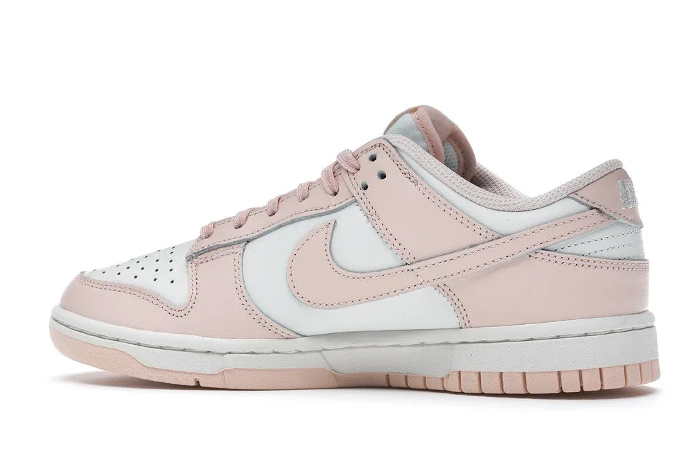 NIKE DUNK LOW ORANGE PEARL (W)