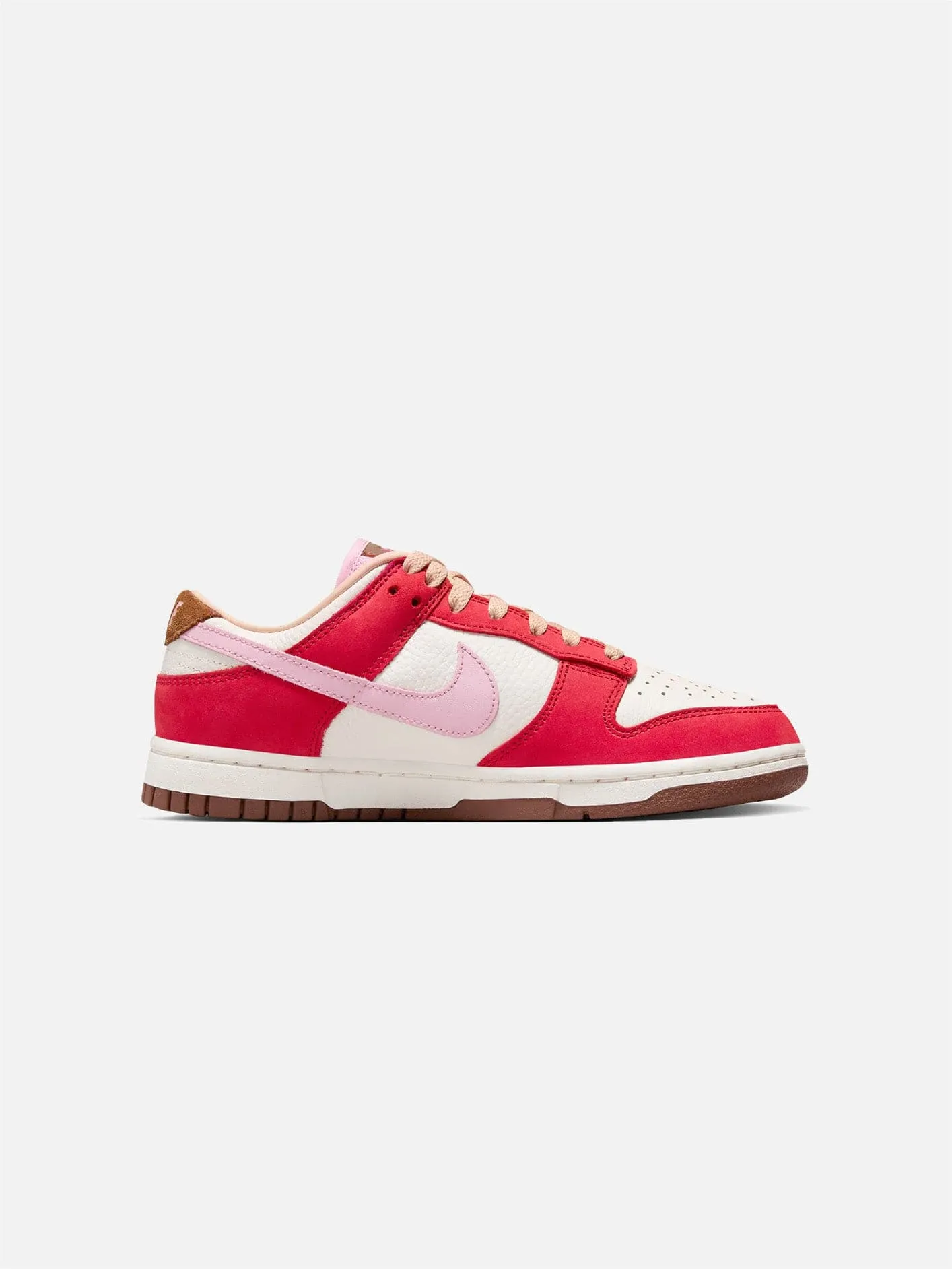 NIKE Dunk Low PRM 