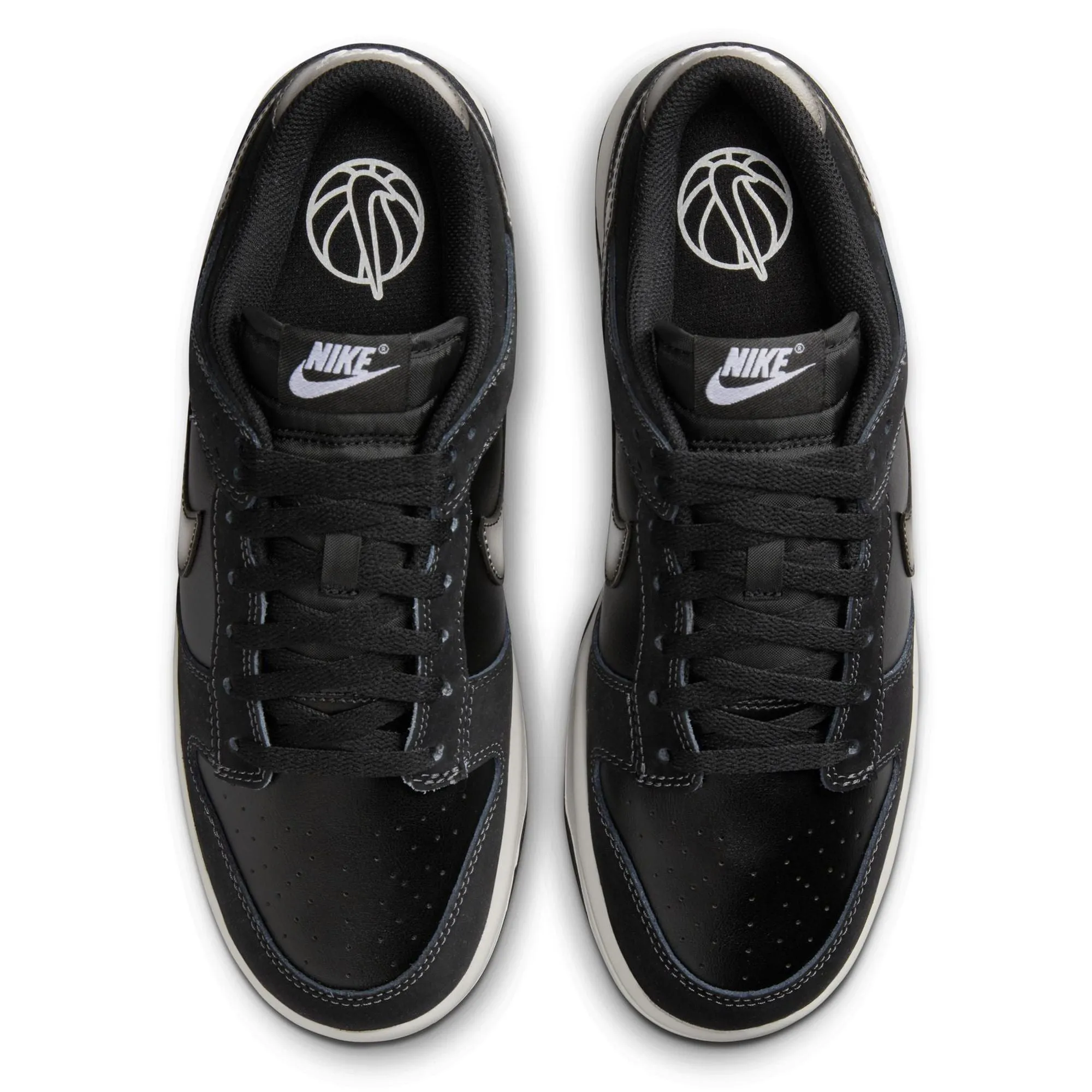 Nike Dunk Low Retro Nas FD6923-001