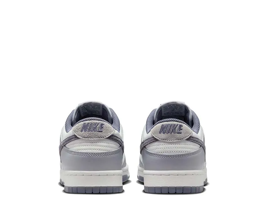 Nike Dunk Low Retro Premium