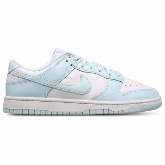 Nike Dunk Low Retro