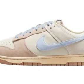 Nike Dunk Low Sanddrift Armory Blue