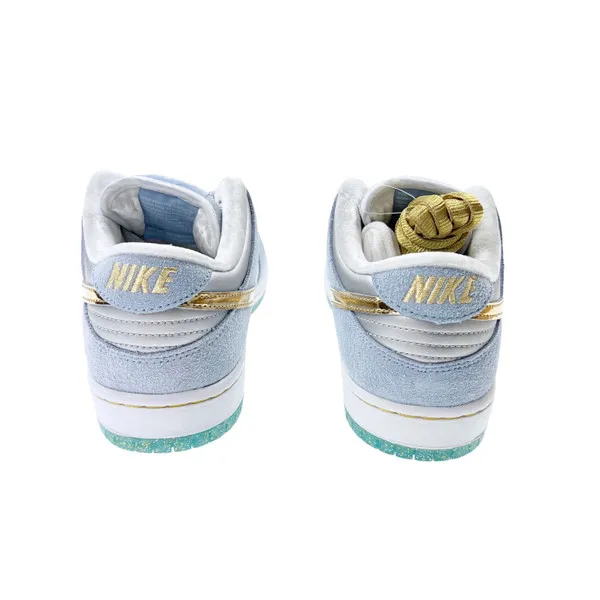 Nike Dunk Low Sean Cliver 