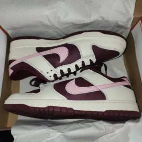 Nike Dunk Low Valentine’s Day