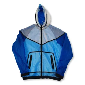 Nike Fragment windbreaker