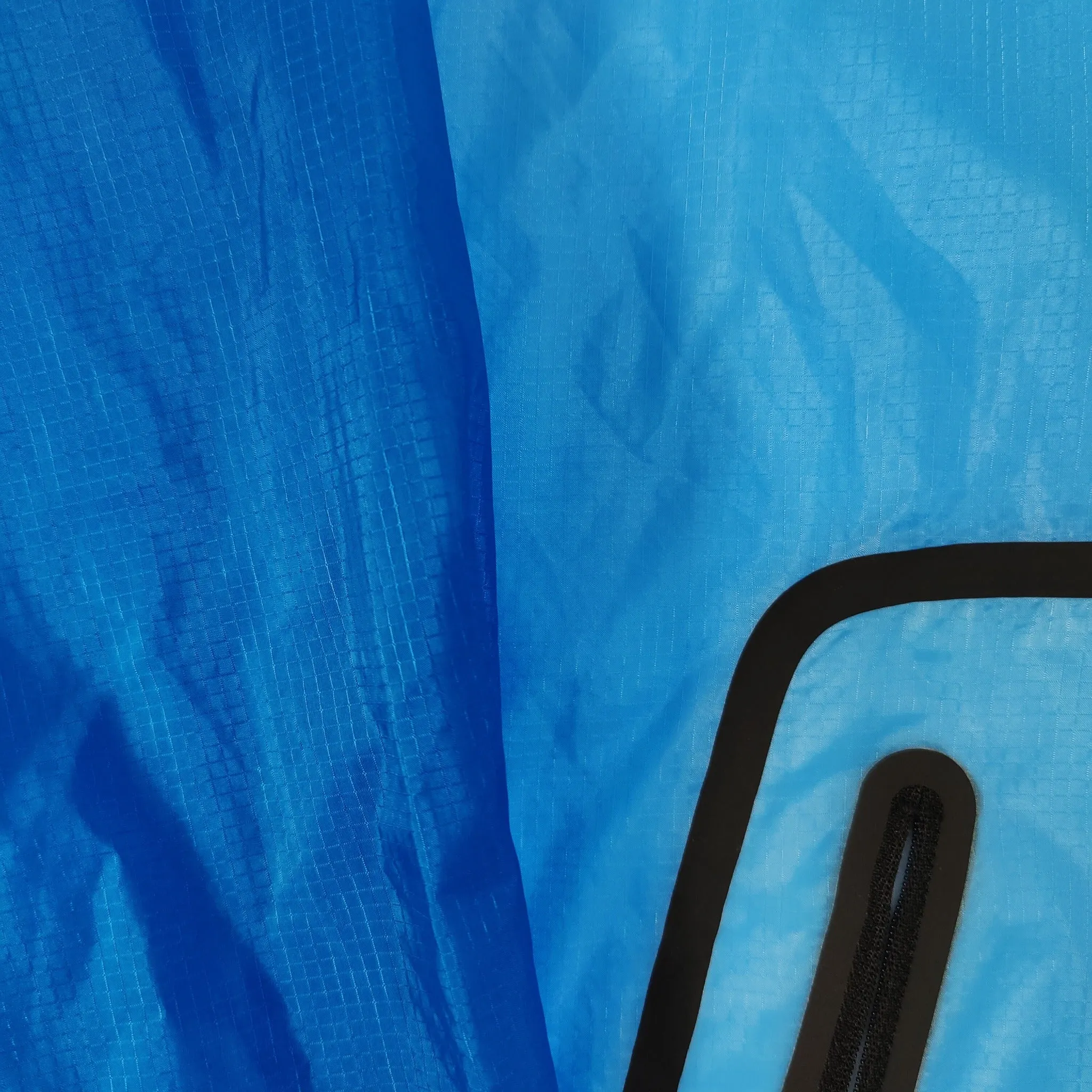 Nike Fragment windbreaker