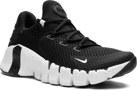 Nike Free Metcon 4 