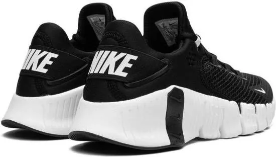 Nike Free Metcon 4 