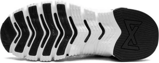 Nike Free Metcon 4 