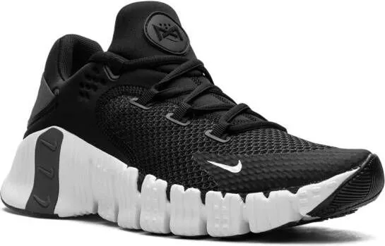Nike Free Metcon 4 
