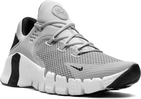 Nike Free Metcon 4 