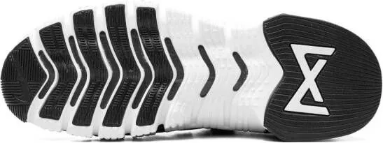 Nike Free Metcon 5 