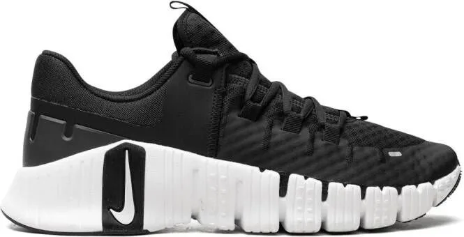 Nike Free Metcon 5 