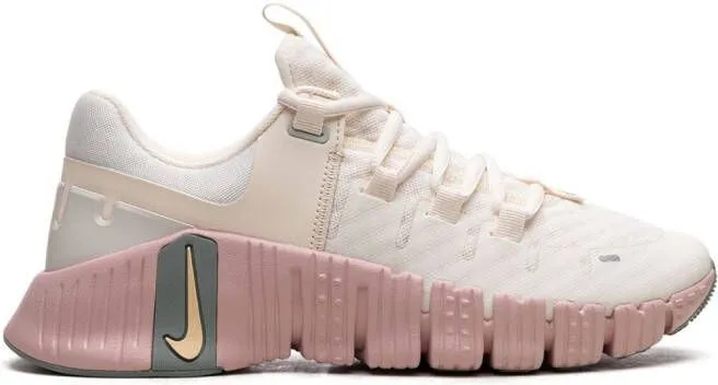 Nike Free Metcon 5 