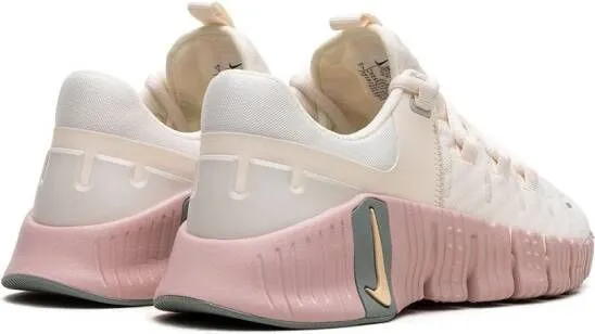 Nike Free Metcon 5 