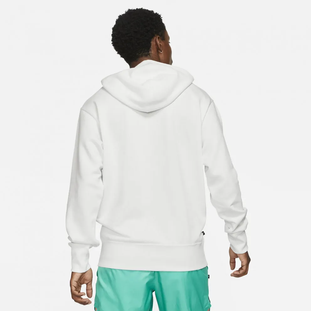 Nike Giannis "Freak" Men's Hoodie