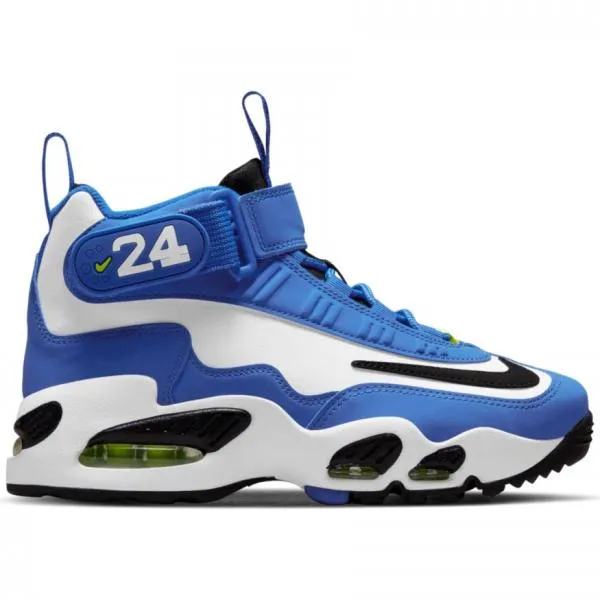 Nike GS Air Griffey Max 1