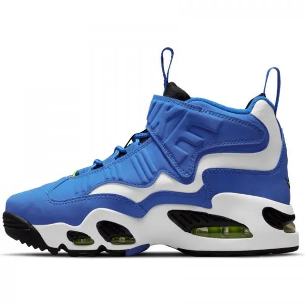 Nike GS Air Griffey Max 1