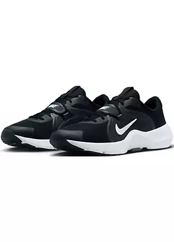 Nike In-Season TR 13 Workout Trainers | Grattan