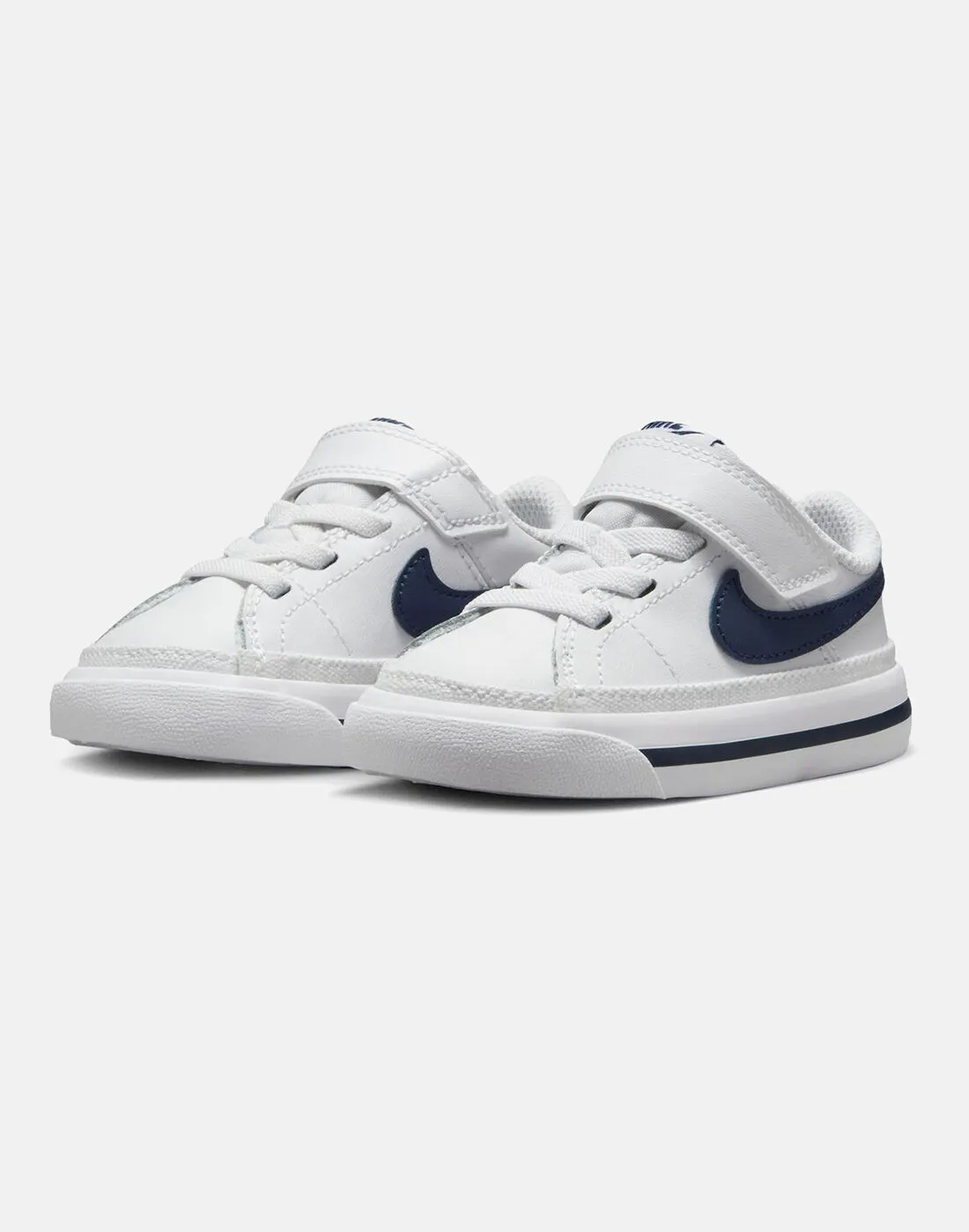 Nike Infant Court Legacy