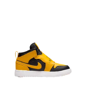 Nike Jordan 1 (PS)