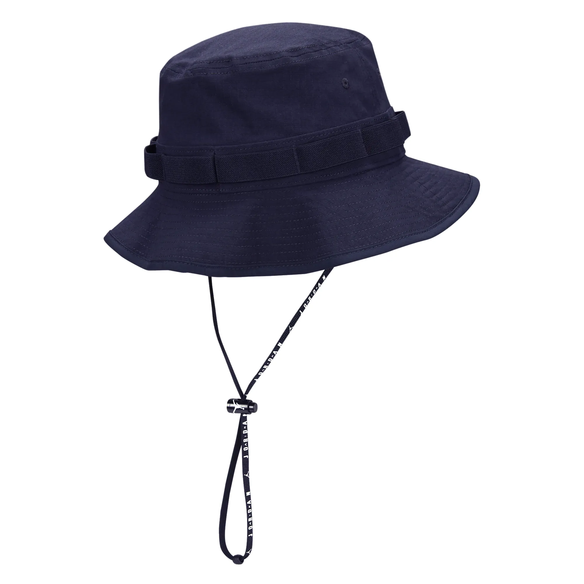 Nike Jordan Apex Bucket Hat