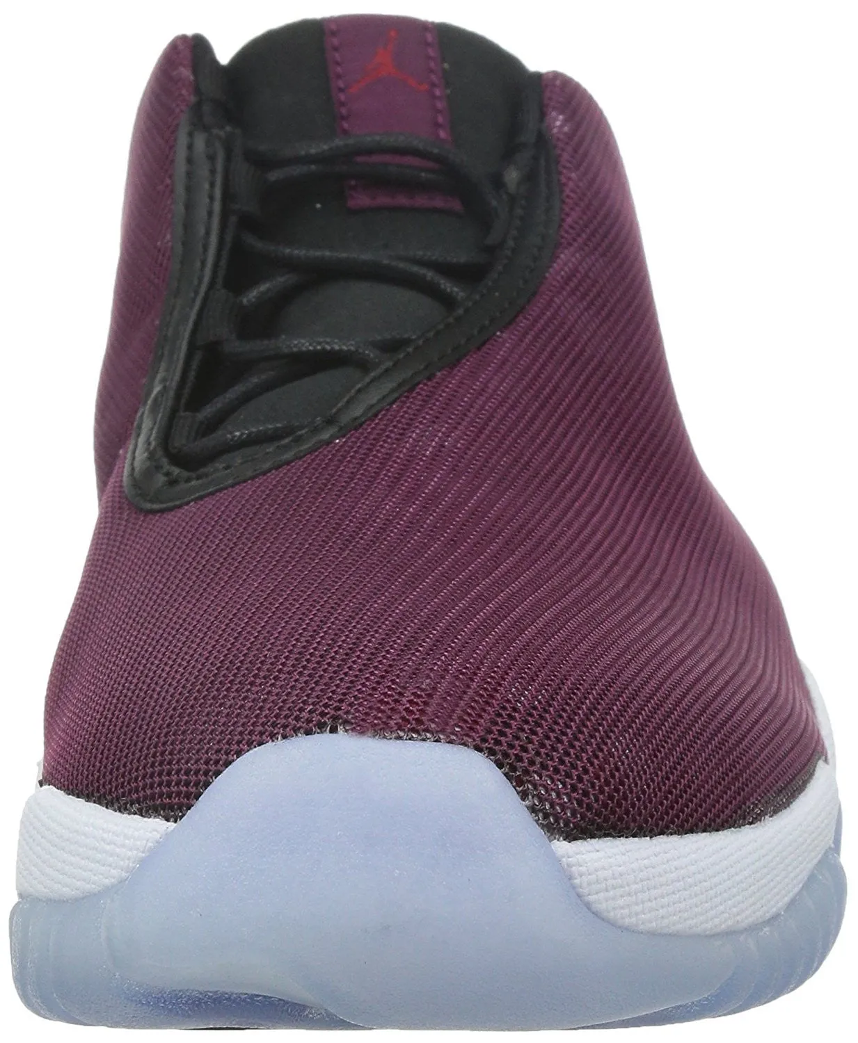Nike Jordan Men's Air Jordan Future Low
