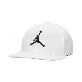 Nike Jordan Pro Golf Cap
