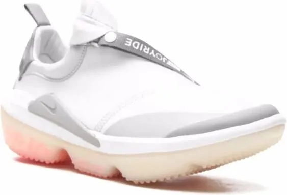 Nike Joyride NSW Optik sneakers White