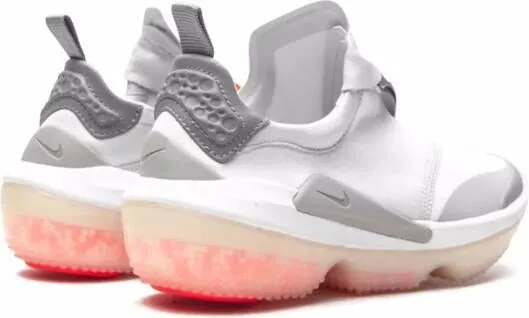 Nike Joyride NSW Optik sneakers White