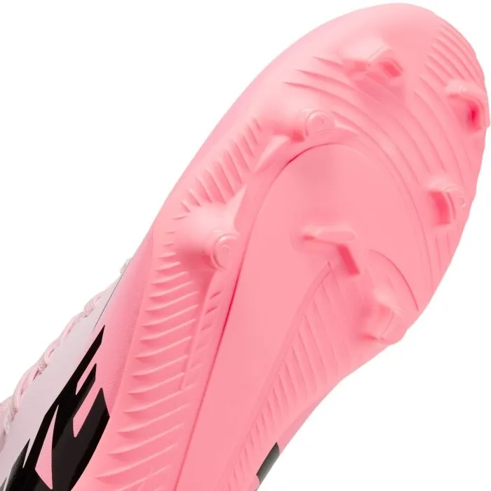 Nike JR MERCURIAL SUPERFLY 9 CLUB FG\/MG