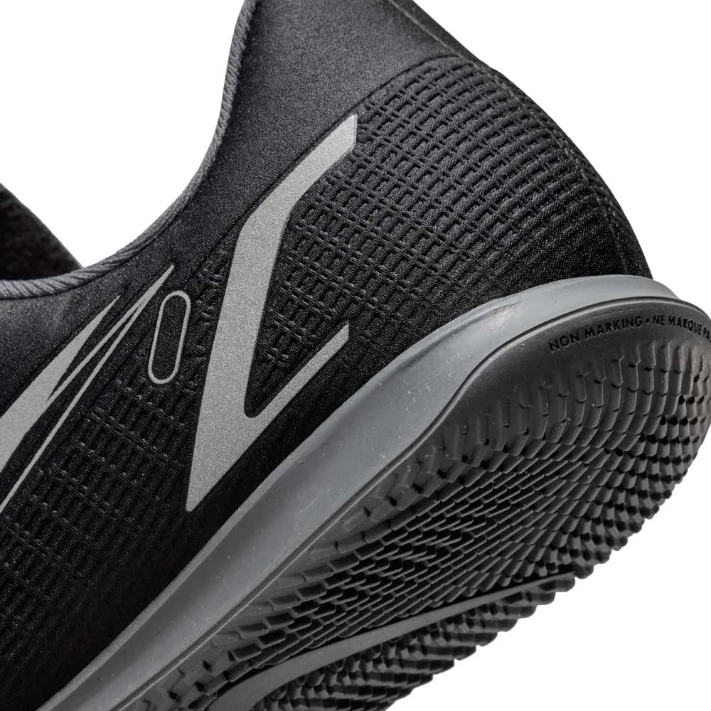 Nike Junior Mercurial Vapor 14 Club IC