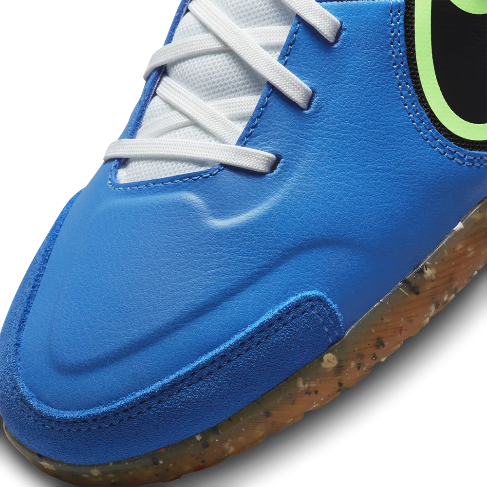 Nike Junior Tiempo Legend 9 Club IC