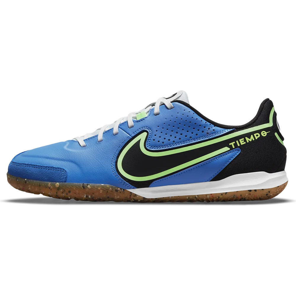 Nike Junior Tiempo Legend 9 Club IC