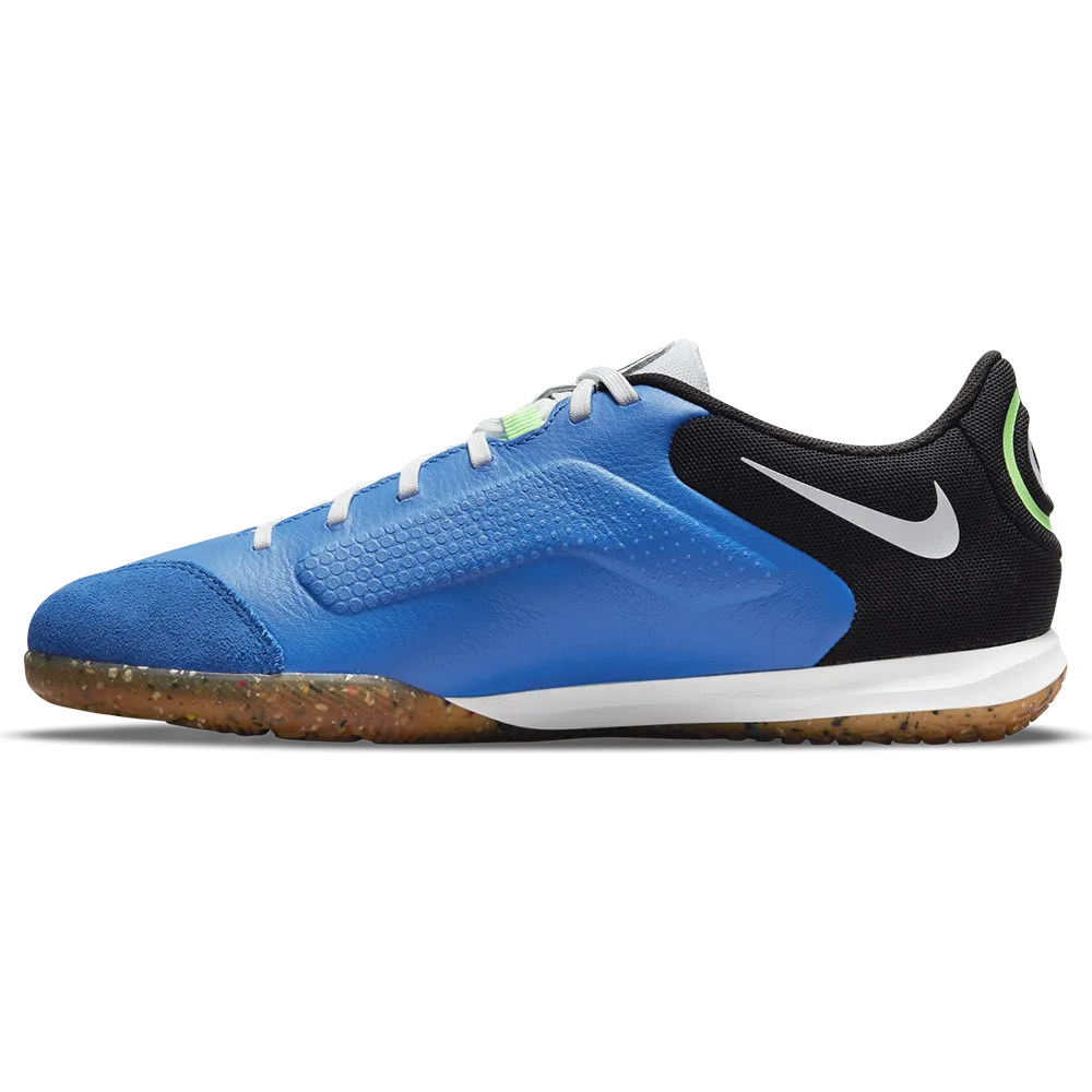 Nike Junior Tiempo Legend 9 Club IC