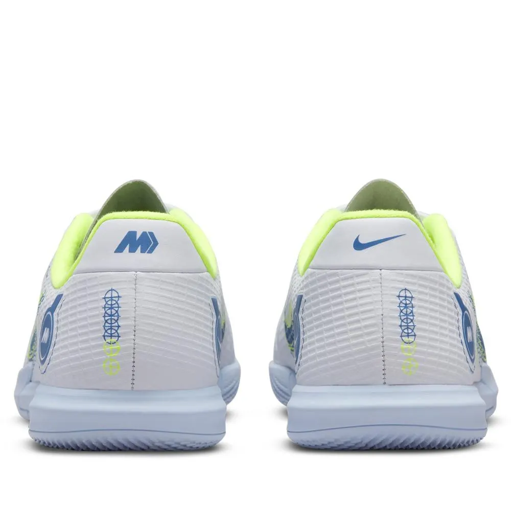 Nike Junior Vapor 14 Academy IC