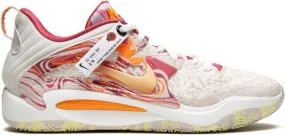 Nike KD 15 All-Star sneakers Neutrals