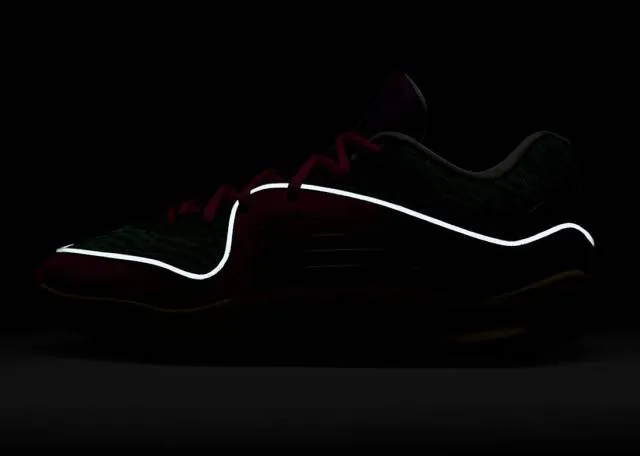 Nike KD 16 All-Star
