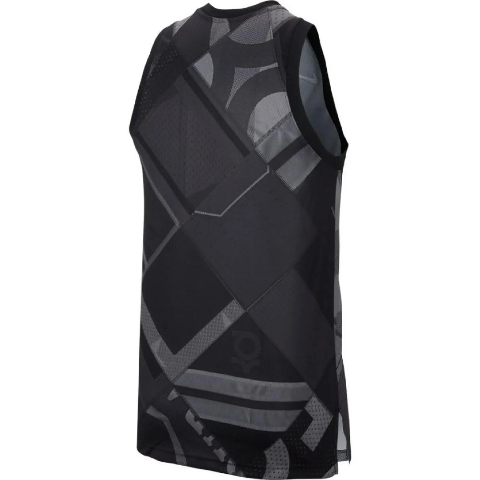 Nike KD Tank Top ''Black''