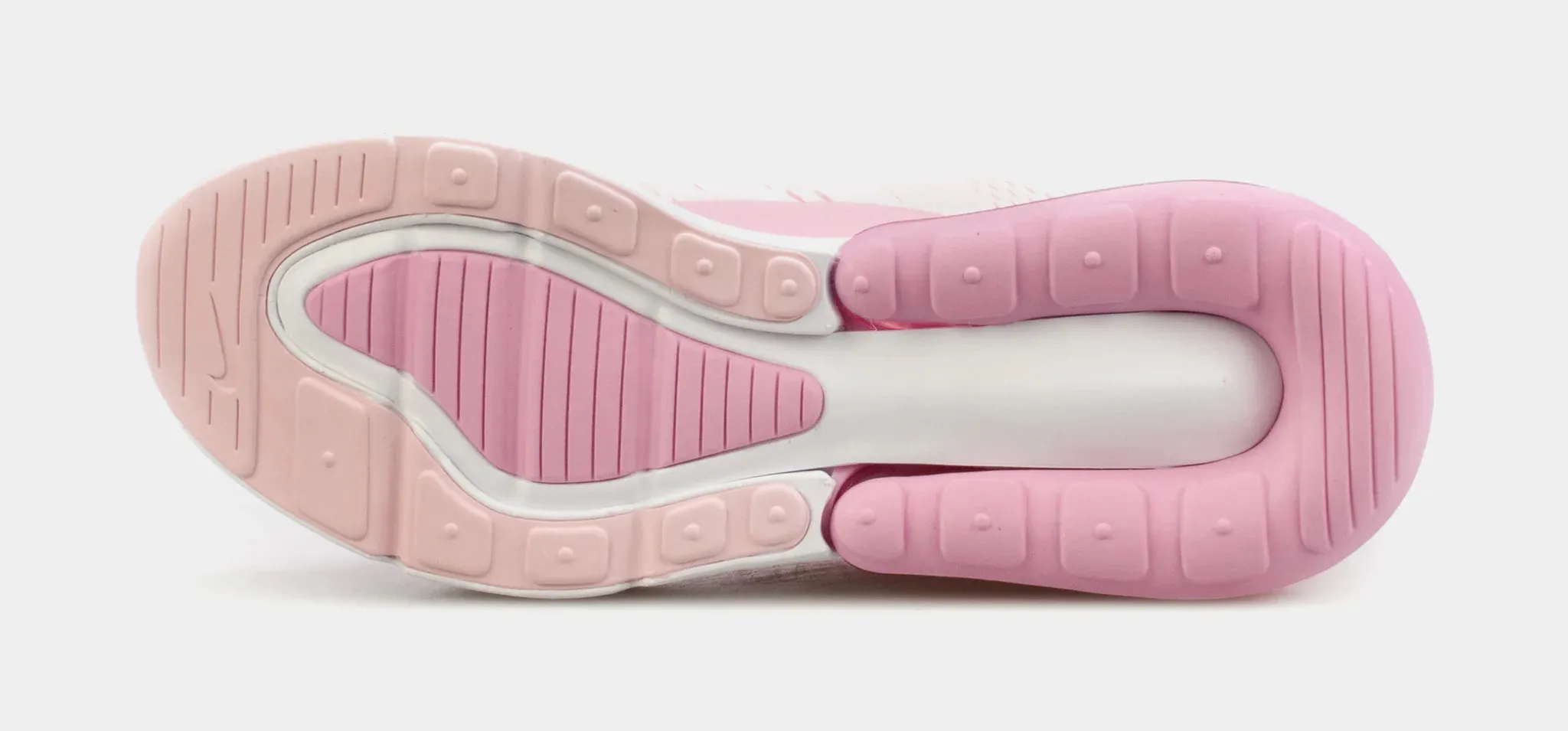 Nike Kids Air Max 270 GS CV9645 600