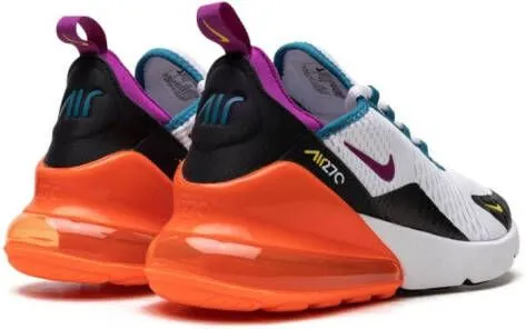 Nike Kids Air Max 270 