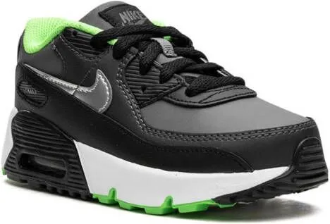 Nike Kids Air Max 90 