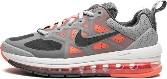 Nike Kids Air Max Genome sneakers Grey