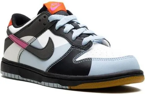 Nike Kids Dunk Low SE 