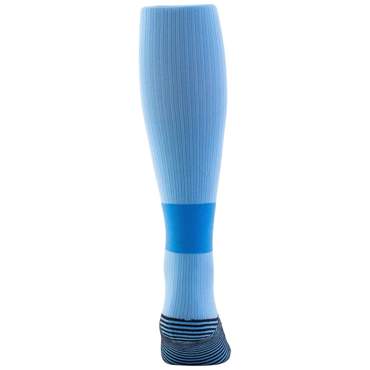 Nike Knee High Soccer Socks (6 Pack)