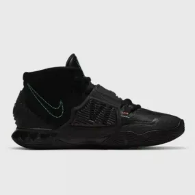 Nike kyrie 6 gs pre heat cny