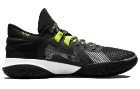 Nike Kyrie Flytrap V CZ4100 002