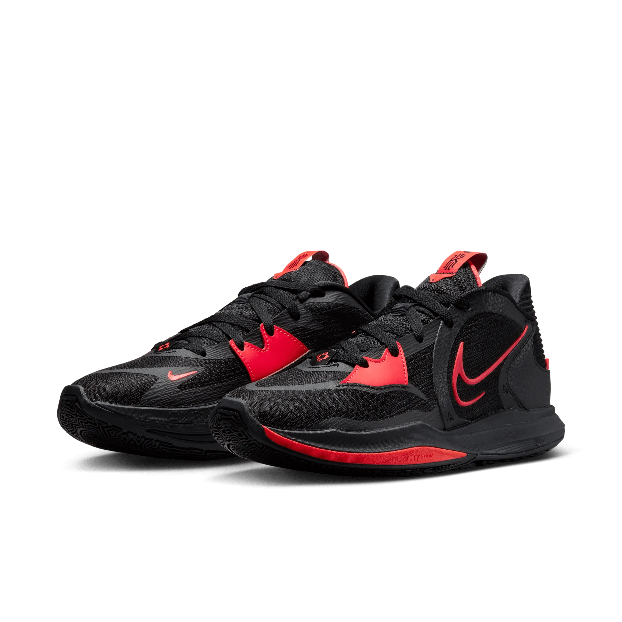 Nike  Kyrie Low 5