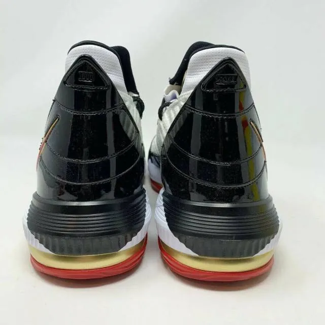 Nike LeBron 16 Remix